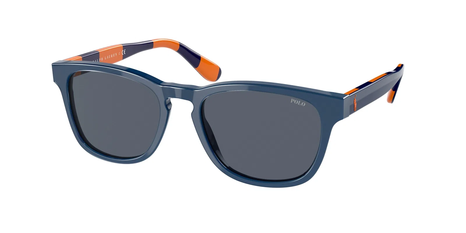 Polo 4170 Sunglasses - view 3